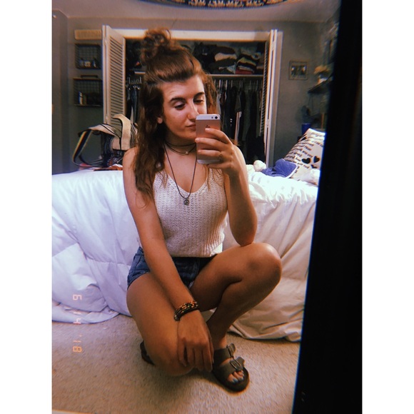 lizzyladner